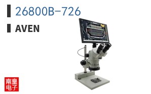 26800B-726