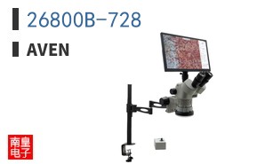 26800B-728