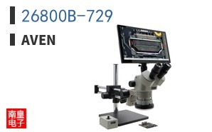 26800B-729