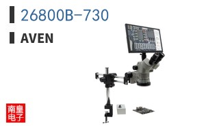 26800B-730