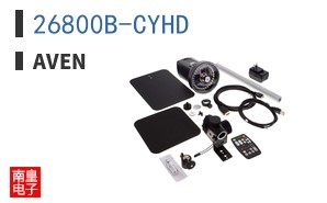 26800B-CYHD