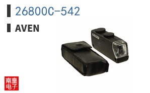 26800C-542