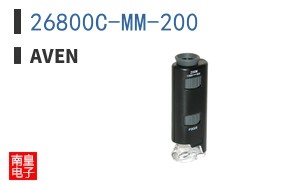 26800C-MM-200