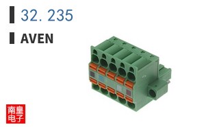 32.235