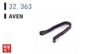 32.363