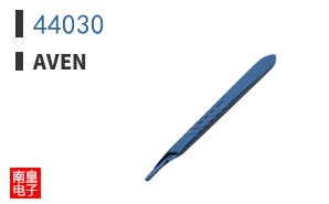 44030