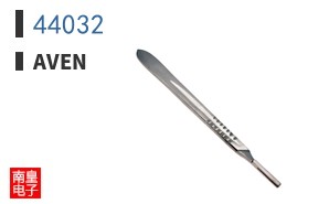 44032