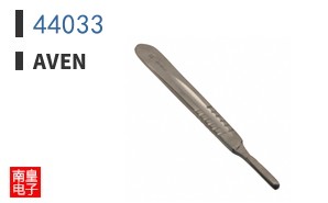 44033