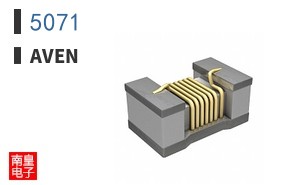5071