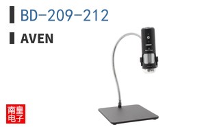 BD-209-212