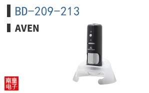 BD-209-213
