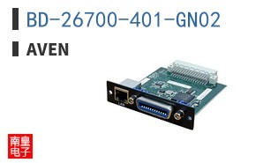 BD-26700-401-GN02