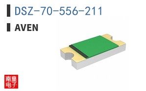 DSZ-70-556-211