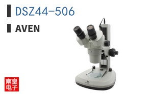 DSZ44-506