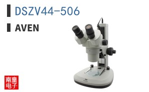 DSZV44-506