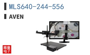 MLS640-244-556