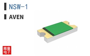 NSW-1