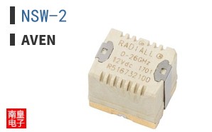 NSW-2