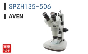SPZH135-506