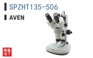 SPZHT135-506