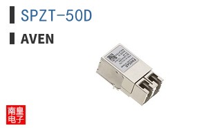 SPZT-50D