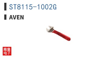 ST8115-1002G