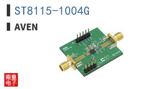 ST8115-1004G