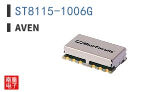 ST8115-1006G