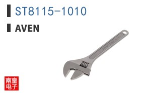 ST8115-1010