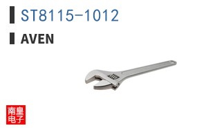 ST8115-1012