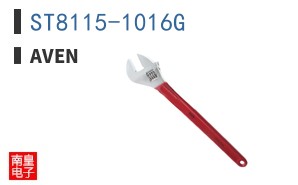 ST8115-1016G