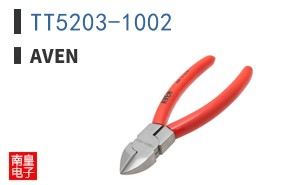TT5203-1002