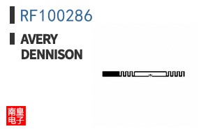 RF100286