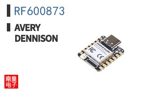 RF600873