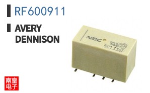 RF600911