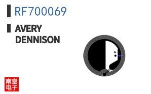 RF700069