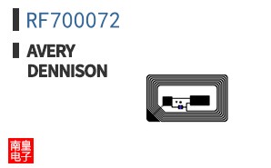 RF700072
