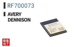 RF700073