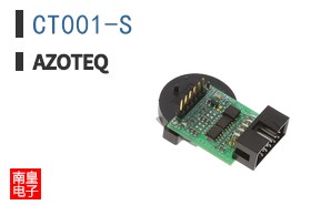 CT001-S