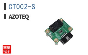 CT002-S