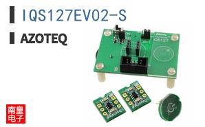 IQS127EV02-S