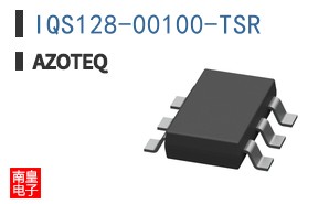 IQS128-00100-TSR