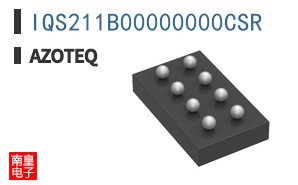 IQS211B00000000CSR