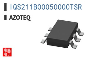 IQS211B00050000TSR