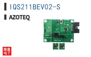 IQS211BEV02-S