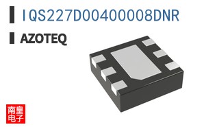 IQS227D00400008DNR