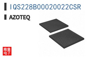 IQS228B00020022CSR