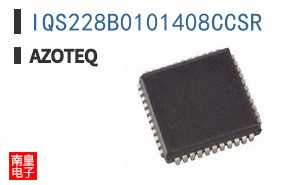 IQS228B0101408CCSR
