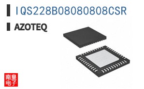 IQS228B08080808CSR
