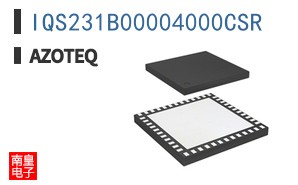 IQS231B00004000CSR